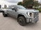 2024 GMC Sierra 3500 HD Denali DRW