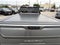 2024 GMC Sierra 3500 HD Denali DRW