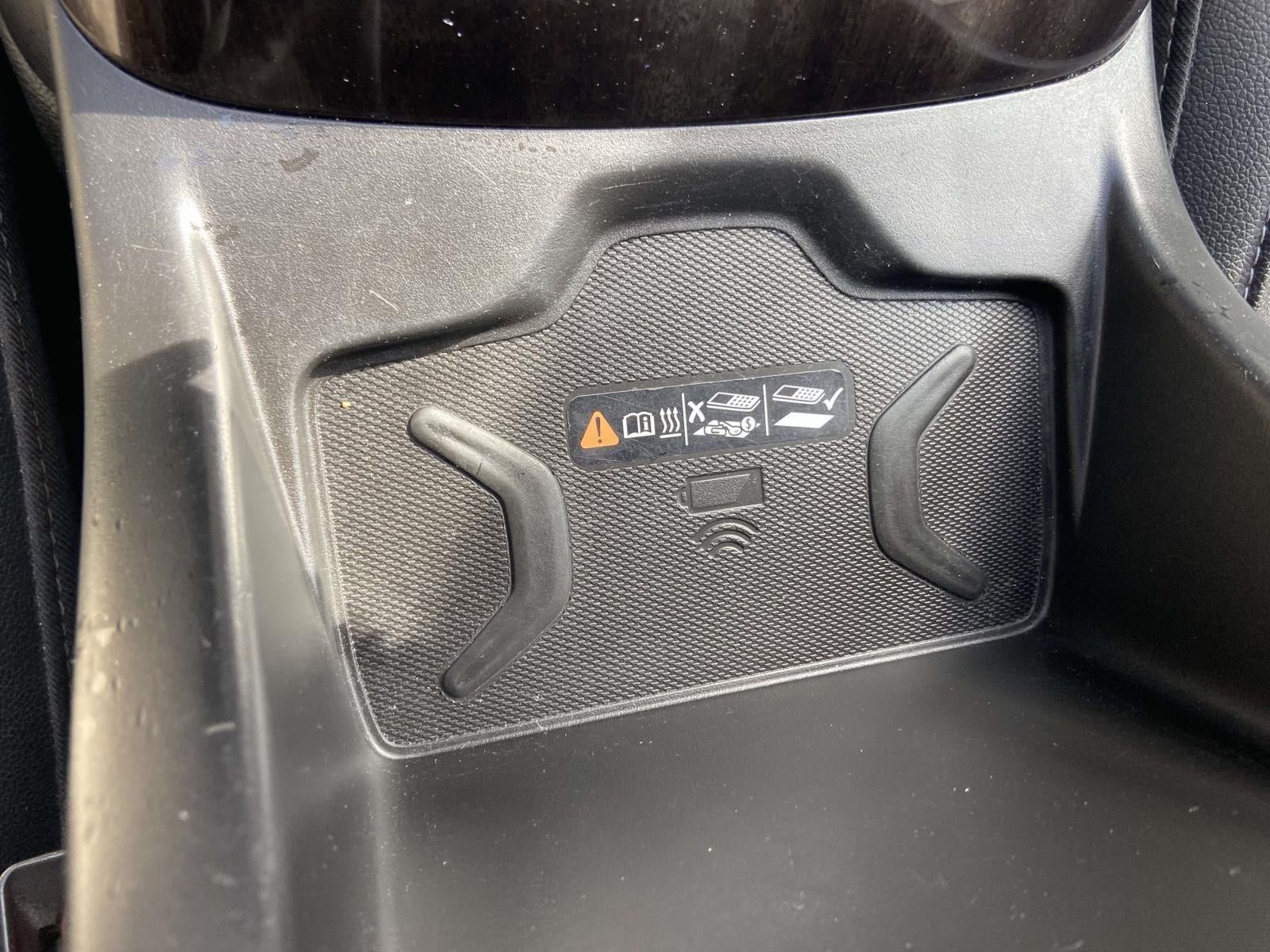 2019 GMC Canyon 4WD SLT