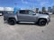 2019 GMC Canyon 4WD SLT
