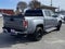 2019 GMC Canyon 4WD SLT