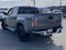 2019 GMC Canyon 4WD SLT