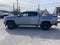2019 GMC Canyon 4WD SLT