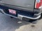 2019 GMC Canyon 4WD SLT