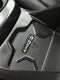 2021 GMC Canyon 4WD AT4 w/Leather