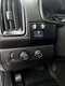 2021 GMC Canyon 4WD AT4 w/Leather