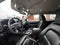 2021 GMC Canyon 4WD AT4 w/Leather