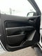 2021 GMC Canyon 4WD AT4 w/Leather