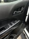 2021 GMC Canyon 4WD AT4 w/Leather