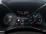 2021 GMC Canyon 4WD AT4 w/Leather