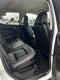 2021 GMC Canyon 4WD AT4 w/Leather