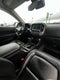 2021 GMC Canyon 4WD AT4 w/Leather