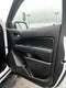 2021 GMC Canyon 4WD AT4 w/Leather