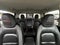 2021 GMC Canyon 4WD AT4 w/Leather