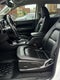 2021 GMC Canyon 4WD AT4 w/Leather