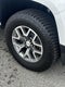 2021 GMC Canyon 4WD AT4 w/Leather