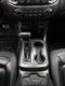 2021 GMC Canyon 4WD AT4 w/Leather