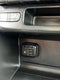 2021 GMC Canyon 4WD AT4 w/Leather