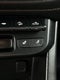 2021 GMC Canyon 4WD AT4 w/Leather