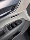 2017 Cadillac XT5 Premium Luxury FWD