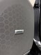 2017 Cadillac XT5 Premium Luxury FWD