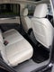 2017 Cadillac XT5 Premium Luxury FWD