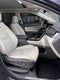 2017 Cadillac XT5 Premium Luxury FWD