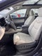 2017 Cadillac XT5 Premium Luxury FWD