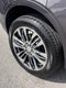 2017 Cadillac XT5 Premium Luxury FWD