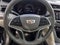 2017 Cadillac XT5 Premium Luxury FWD