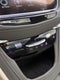 2017 Cadillac XT5 Premium Luxury FWD