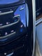 2020 Cadillac Escalade NA