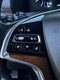 2020 Cadillac Escalade NA