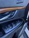 2020 Cadillac Escalade NA