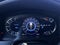 2020 Cadillac Escalade NA