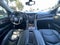 2020 Cadillac Escalade NA