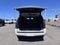 2020 Cadillac Escalade NA