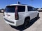 2020 Cadillac Escalade NA
