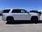 2020 Cadillac Escalade NA
