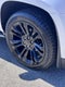 2020 Cadillac Escalade NA