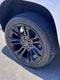 2020 Cadillac Escalade NA