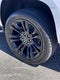 2020 Cadillac Escalade NA
