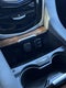 2020 Cadillac Escalade NA