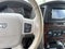 2005 Jeep Grand Cherokee Limited