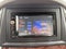 2005 Jeep Grand Cherokee Limited