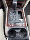 2005 Jeep Grand Cherokee Limited