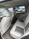2005 Jeep Grand Cherokee Limited