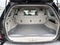 2005 Jeep Grand Cherokee Limited