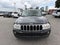 2005 Jeep Grand Cherokee Limited