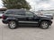 2005 Jeep Grand Cherokee Limited